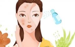 熱拉提技術(shù)的原理