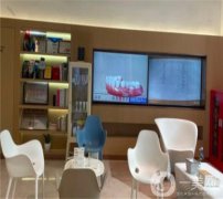 重慶牙科醫(yī)院哪家好？醫(yī)院名單上線！這五家口碑、技術(shù)都值得推薦