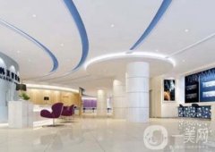 上海隆胸好的整形醫(yī)院有哪些？整形醫(yī)院列表更新！五強(qiáng)醫(yī)院技術(shù)各有不同！