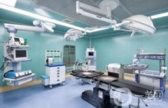 紹興市口腔診所排名哪家好？盤點人氣榜三強(qiáng)_技術(shù)實力在線_正規(guī)又靠譜哦