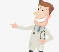 深圳隆鼻好的醫(yī)生有哪些？哪個好？高人氣的4個專家名單請查收！