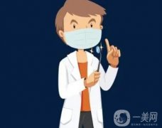 深圳隆鼻專家排名前五哪個好？五大知名專家盤點！