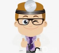 深圳面部填充優(yōu)質(zhì)醫(yī)生推薦榜必看！這四個專家口碑爆棚，你不得不知！