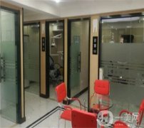 遂寧市知名牙科醫(yī)院排名都是哪幾家？盤點(diǎn)人氣榜五強(qiáng)_附價(jià)目表一鍵查收