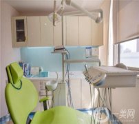 溫州口腔醫(yī)院哪家好？醫(yī)院排名有哪些？匯總?cè)藲獍馮OP5，口碑價(jià)格公布！