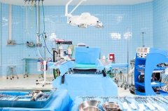 溫州形體雕塑整形美容醫(yī)院排名有哪些？以下5家醫(yī)院+價(jià)格表！快來看看吧！