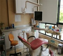 武漢德韓口腔牙齒矯正技術(shù)怎么樣？醫(yī)院料介紹及價(jià)格分享！