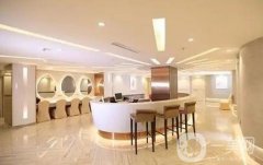 武漢假體隆鼻醫(yī)院排名列表大全！這五家醫(yī)院都是口碑之選！