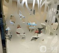 武漢牙科醫(yī)院排名哪家好？公布三家醫(yī)院+價格表！快來看看吧！