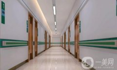 西安口腔醫(yī)院哪家好？有哪些？盤點(diǎn)口碑前三_附新版價目表一覽