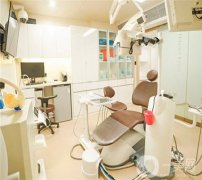 徐州美奧口腔種植牙技術(shù)如何？好不好？醫(yī)院簡介|價格表多方面介紹