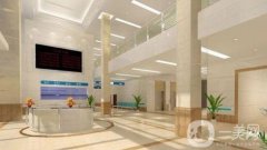 長沙紅藍(lán)光祛痘整形美容醫(yī)院哪家好？誰更厲害？技術(shù)更專業(yè)？熱評榜前五強(qiáng)醫(yī)