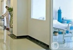 長(zhǎng)沙隆胸整形醫(yī)院哪家好？便宜又好的是哪家？四大機(jī)構(gòu)實(shí)力強(qiáng)中強(qiáng)！