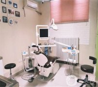 重慶口腔醫(yī)院哪家好？口腔醫(yī)院五強(qiáng)安利！家家技術(shù)口碑拔尖存在！