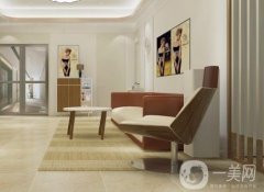 臨沂割雙眼皮醫(yī)院排名榜單公布！前五家有沒(méi)有你選中的醫(yī)院