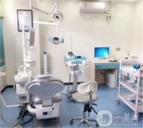 諾貝爾牙科在西安的連鎖店口碑如何？醫(yī)院信息在線分享！附價格收費