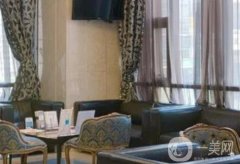 全國好的小耳畸形再造醫(yī)院排名榜單匯總！來看看有沒有你心儀的醫(yī)院吧！