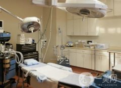 廈門歪鼻矯正整形美容醫(yī)院有哪些？排名新鮮出爐！上榜的都是正規(guī)的醫(yī)療機構(gòu)