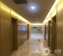 上海種植牙醫(yī)院有哪些？五強排行榜單揭曉！推薦的都是好的醫(yī)院！趕緊點擊收