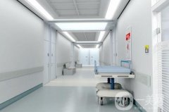 深圳激光去脂肪粒整形美容醫(yī)院名單新鮮出爐！盤點五家口碑好實力強的醫(yī)院！