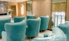 溫州上瞼提肌整形美容醫(yī)院推薦！醫(yī)院基本介紹及2025價格表參考！