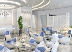 武漢玻尿酸去魚尾紋醫(yī)院推薦!醫(yī)院排名榜單新鮮出爐！5家整形醫(yī)院任你挑選！