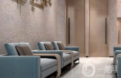 武漢隆鼻整形醫(yī)院推薦！整形醫(yī)院名單公布！推薦5家正規(guī)醫(yī)療機(jī)構(gòu)供你挑選！