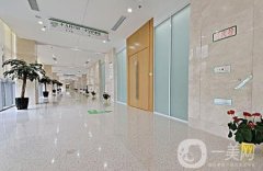 西安割眼袋整形醫(yī)院推薦！排行榜單更新！優(yōu)選5家口碑好實(shí)力強(qiáng)的醫(yī)院！