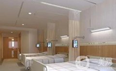 西安玻尿酸墊下巴整形醫(yī)院推薦！醫(yī)院排名前五名單新鮮出爐！個(gè)個(gè)都是實(shí)力派