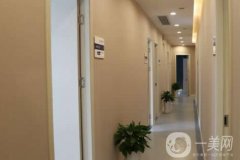 西安哪家醫(yī)院激光祛斑果好？排行榜名單公布！都是知名整形醫(yī)院哦！