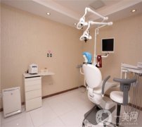 西安牙齒矯正醫(yī)院推薦！口碑評(píng)價(jià)超贊！前五實(shí)至名歸~