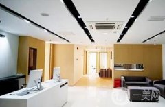 西安做雙眼皮哪家醫(yī)院專業(yè)又好？醫(yī)院排名新榜單公布！個(gè)個(gè)口碑評(píng)價(jià)超贊！你