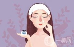 人造酒窩后的恢復(fù)時間長嗎