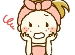 如何超聲刀的美容效果呢？