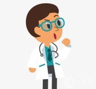 鄭州隆鼻醫(yī)生排行前十名單公布！推薦十家正規(guī)醫(yī)療機(jī)構(gòu)供你挑選！