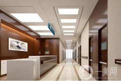 鄭州市整形美容醫(yī)院排名榜單更新！優(yōu)選四家口碑好實(shí)力強(qiáng)的醫(yī)院！