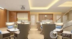 重慶隆胸醫(yī)院好的有哪些？排行榜名單公布！都是知名整形醫(yī)院哦！