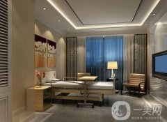 國(guó)內(nèi)縮鼻頭整形醫(yī)院哪家好？排行榜單更新！都是本地的醫(yī)院！快來看