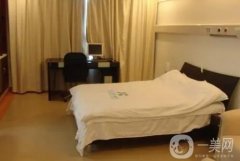 衡陽(yáng)祛眼袋整形醫(yī)院排名榜有哪些？醫(yī)院排行榜匯總！上榜的都是正規(guī)的醫(yī)療機(jī)