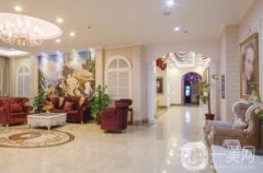 蘭州祛斑整形醫(yī)院哪里好？排行榜單公布！匯總前五家醫(yī)院資料介紹！