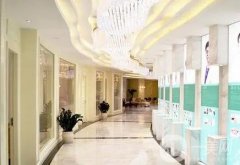 青島雙眼皮整形醫(yī)院哪幾家技術(shù)好？醫(yī)院排行榜清單分享！這幾家醫(yī)院在當(dāng)?shù)氐?></a>
                            <div   id=