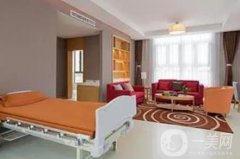 上海重瞼整形術(shù)哪家好？排名前五發(fā)布！本地人必看攻略