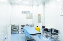 深圳牙齒整形醫(yī)院哪家好？醫(yī)院排名榜匯總：看看都是哪些醫(yī)院上榜