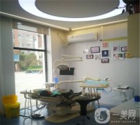 深圳牙科醫(yī)院排名榜前十哪家好？排名前十名單備受關(guān)注！