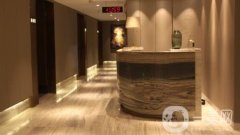 無錫植發(fā)整形醫(yī)院哪些好？整形醫(yī)院排名榜前五！名單、口碑詳情一覽！