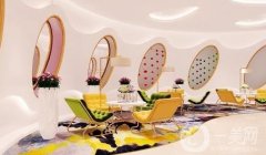 宜昌整形醫(yī)院哪幾家技術(shù)好？盤點醫(yī)美五強_榜首花落誰家