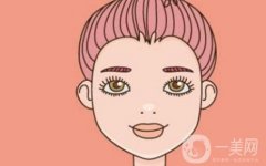 如何預(yù)防雙眼皮拆線后的疤痕增生呢？