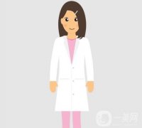 重慶打玻尿酸好的醫(yī)生有哪些？醫(yī)生排名榜必看！這五個專家口碑爆棚，你不得