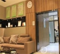 重慶口腔醫(yī)院哪家好？當?shù)睾迷u醫(yī)院整理匯總！5家醫(yī)院隨意挑