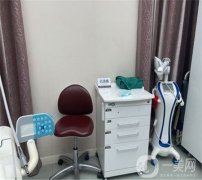 攀枝花明皓口腔醫(yī)院正規(guī)嗎？醫(yī)院介紹\項目價格表分享